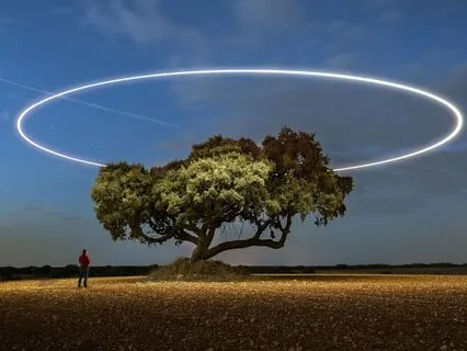 Open Awareness And Acceptance