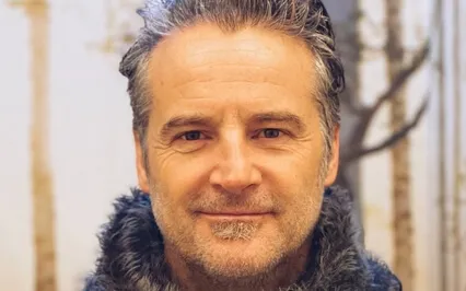 Open Awareness And Attention Practice (With Music)