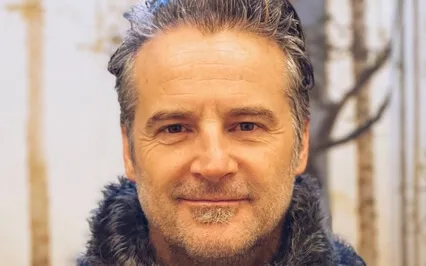 Open Awareness And Attention Practice