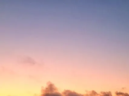 Open Awareness: Cultivating Warmth To All Of Experience