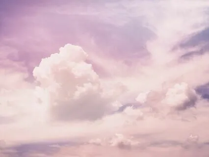 Open Awareness | Flow Booster | Breathwork & Meditation