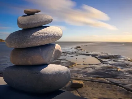 Open Awareness Focus On Breathe (Beginner)