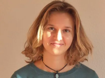 Open Awareness For A Clear Mind