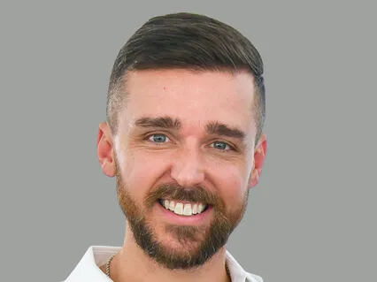 Open Awareness For Circles