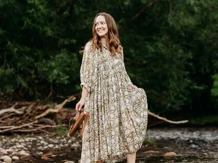 Open Awareness For Equanimity