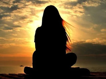 Open Awareness Grounding