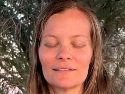Open Awareness: Guided Meditation
