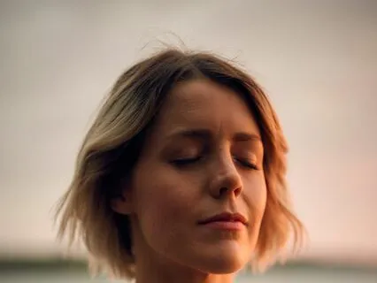 Open Awareness - Hearing