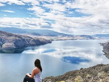 Open Awareness Into Life Meditation