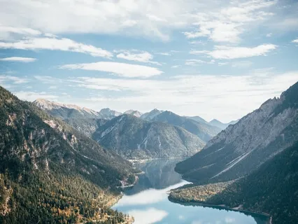 Open Awareness Journey: Expanding Self 