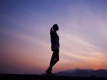 Open Awareness (Live Recording)