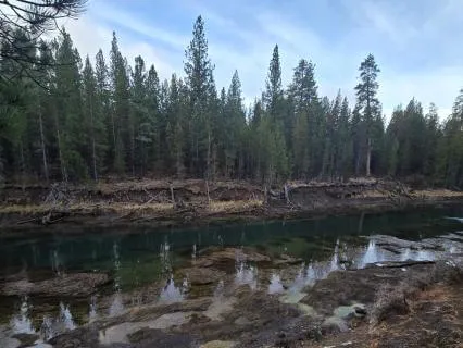 Open Awareness - March 20th At 8:15am