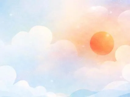 Open Awareness – MBSR Practice