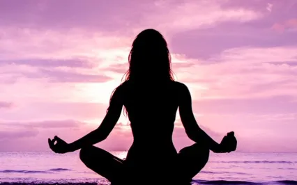 Open Awareness Meditation