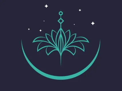 Open Awareness Meditation