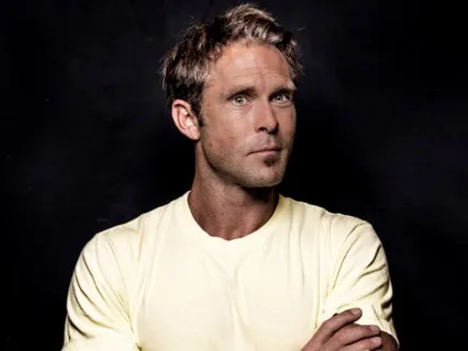 Open Awareness Meditation