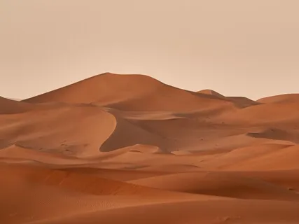 Open Awareness Practice