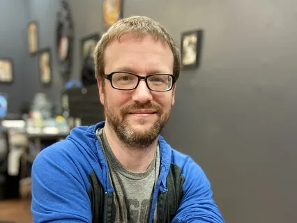 Open Awareness Meditation