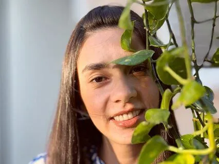 Open Awareness Meditation: Expanding Consciousness