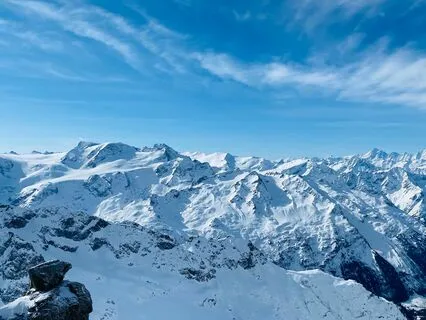 Open Awareness Meditation (MBSR) | 45 Minutes