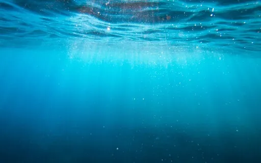 Open Awareness Meditation ME/CFS/Fibromyalgia (MBSR)