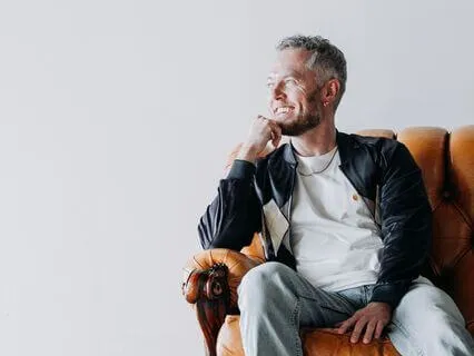 Open Awareness – Connecting With The Rhythm Of Experience