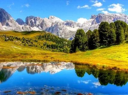 Open Awareness - Vipassana (Insight) - Foundational Meditations