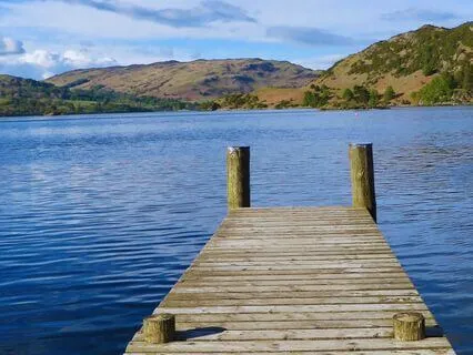 Open Awareness Meditation