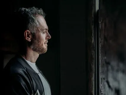 Open Awareness – Noticing Without Needing To Change