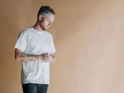 Open Awareness - Rest In Natural Stillness And Knowing