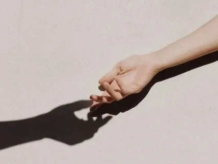 Open Body Awareness Meditation