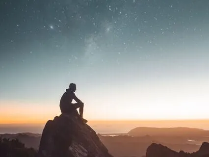 Manifest All Of Your Dreams & Wishes (You Are Affirmations)