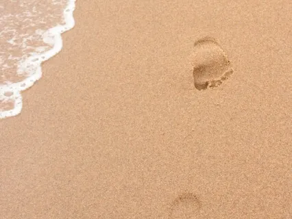 Open Endless Possibilities - 888Hz - Miracle Music