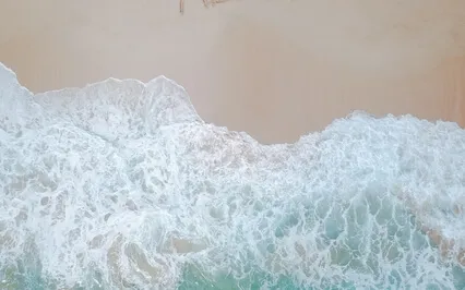 Open Endless Possibilities - 888Hz