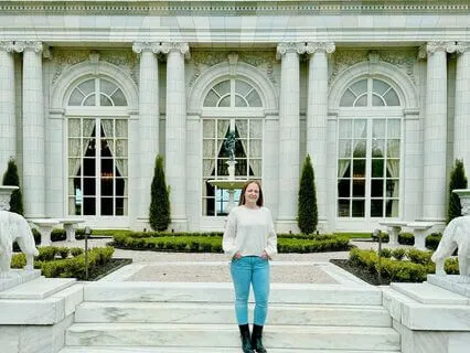 Open Eye Sound Meditation: Enhancing Focus And Awareness