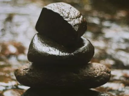 Open-Eyes Grounding Reset