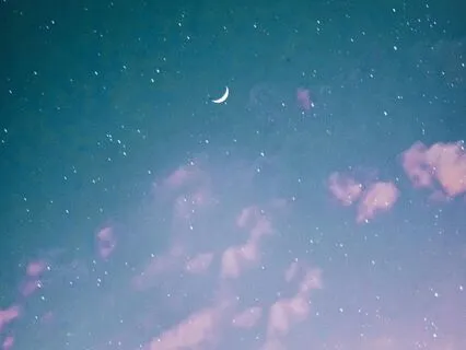 Open Focus For Cosmic Connection & Energetic Release