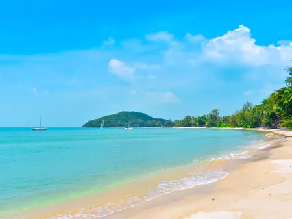 Open Focus Meditation