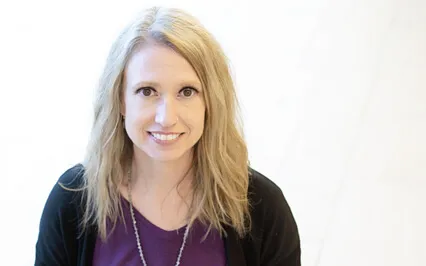 Open Focus Meditation For Dissolving Discomfort