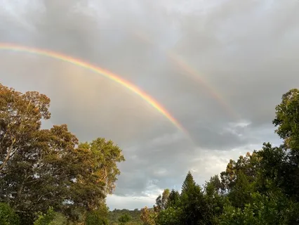 Open Focus Meditation