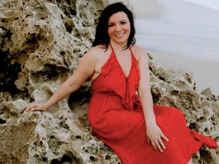 Open For Love, Heart Chakra Balancing- Meditation With Activations