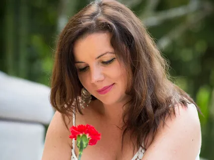 Open For Love - Meditation & Activations