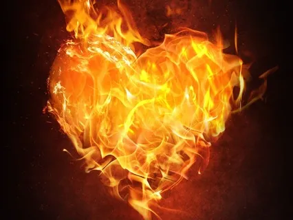 Open Heart Chakra For Love Tongue Drum+Singing Bowl Session