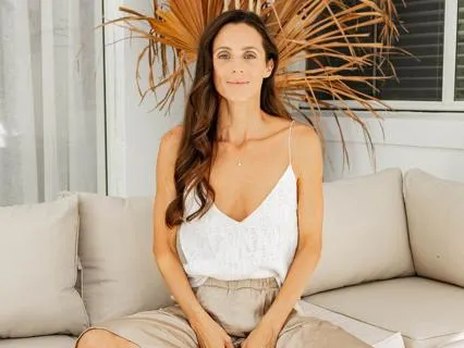 Open Heart, Clean Boundaries Meditation