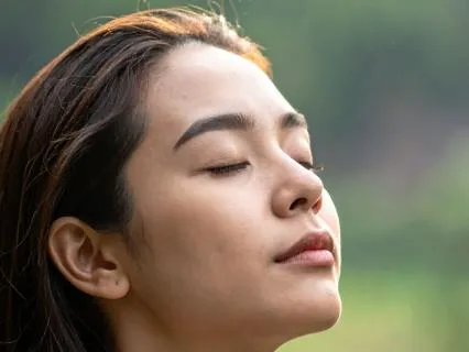 Open Heart Flow – 639 Hz Deep Healing Frequencies