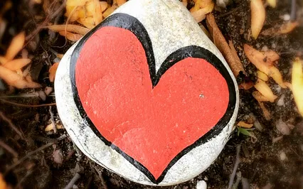 Open Heart Meditation