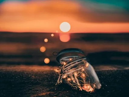 Open Heart Meditation: A Practice For Trauma Release