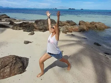 Open Heart Meditation - Get Ready To Receive