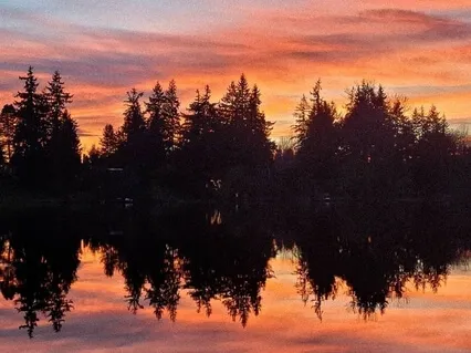 Open Heart Meditation