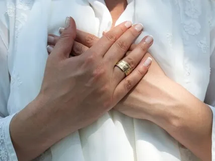 Open Heart NeuroMeditation